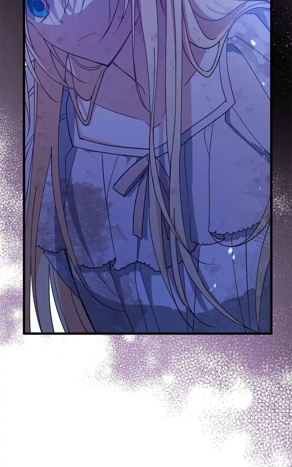 Read Here Comes the Silver Spoon! chapter 77 image 83 on Lezhin