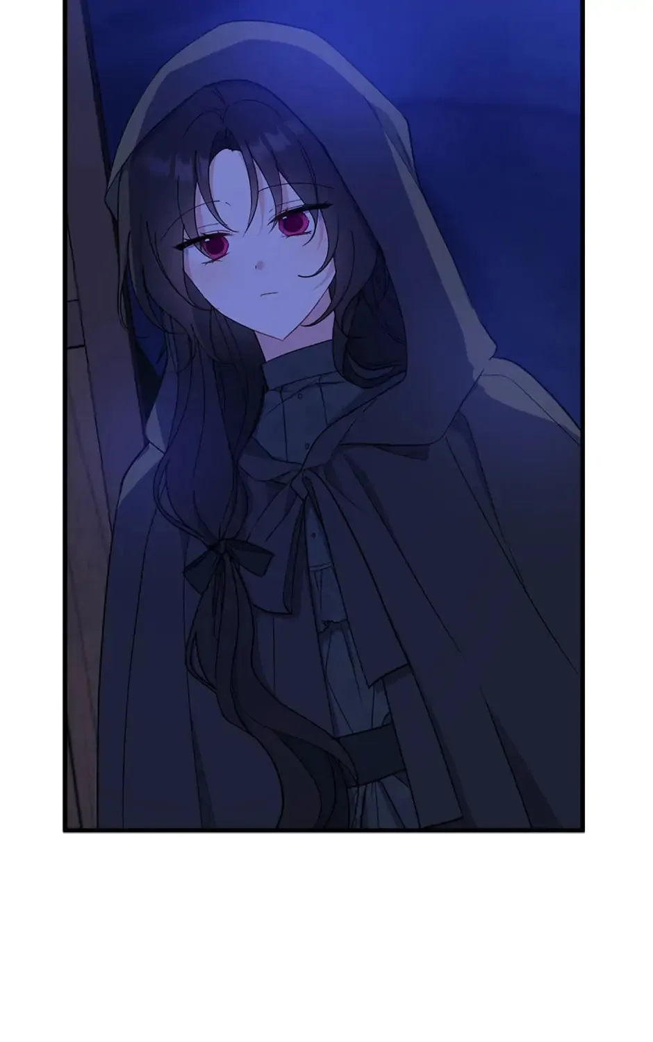 Read Here Comes the Silver Spoon! chapter 77 image 85 on Lezhin