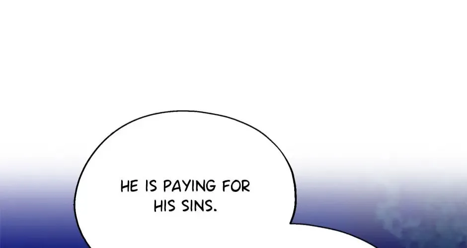 Read Here Comes the Silver Spoon! chapter 77 image 86 on Lezhin