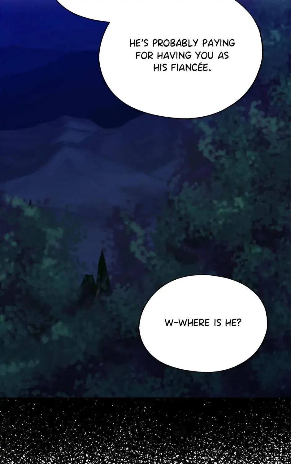 Read Here Comes the Silver Spoon! chapter 77 image 87 on Lezhin