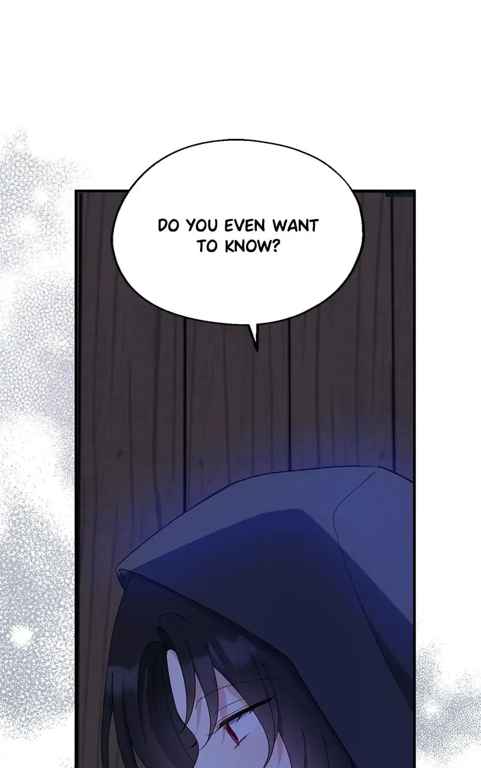 Read Here Comes the Silver Spoon! chapter 77 image 89 on Lezhin