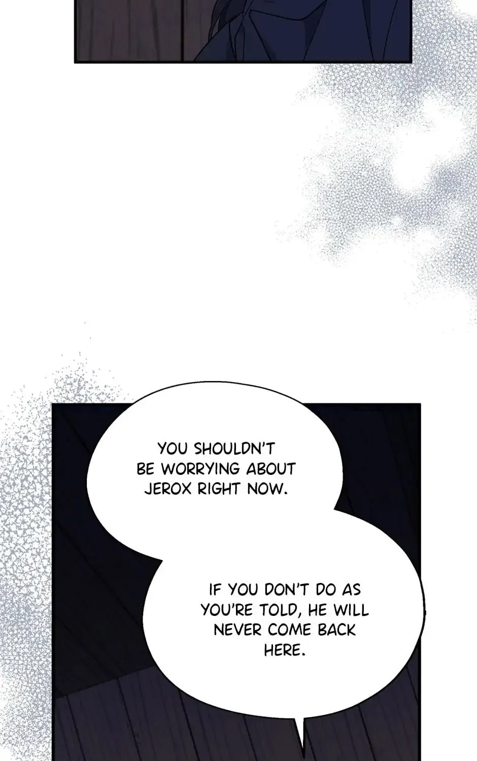 Read Here Comes the Silver Spoon! chapter 77 image 91 on Lezhin