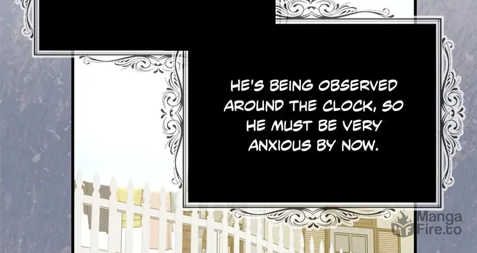 Read Here Comes the Silver Spoon! chapter 77 image 94 on Lezhin