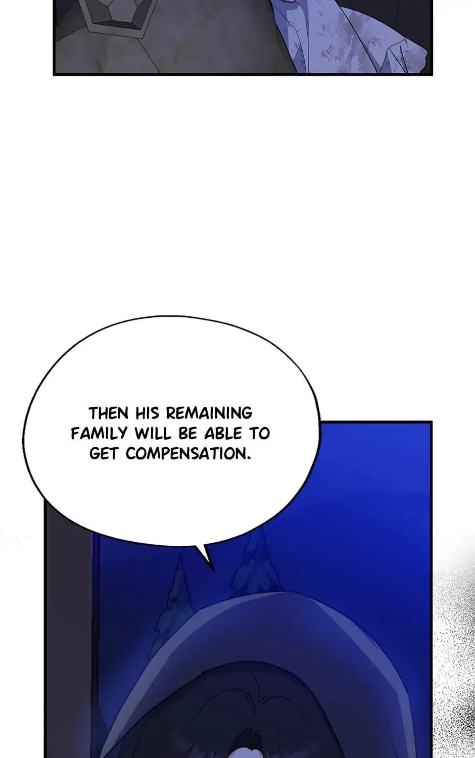 Read Here Comes the Silver Spoon! chapter 77 image 99 on Lezhin