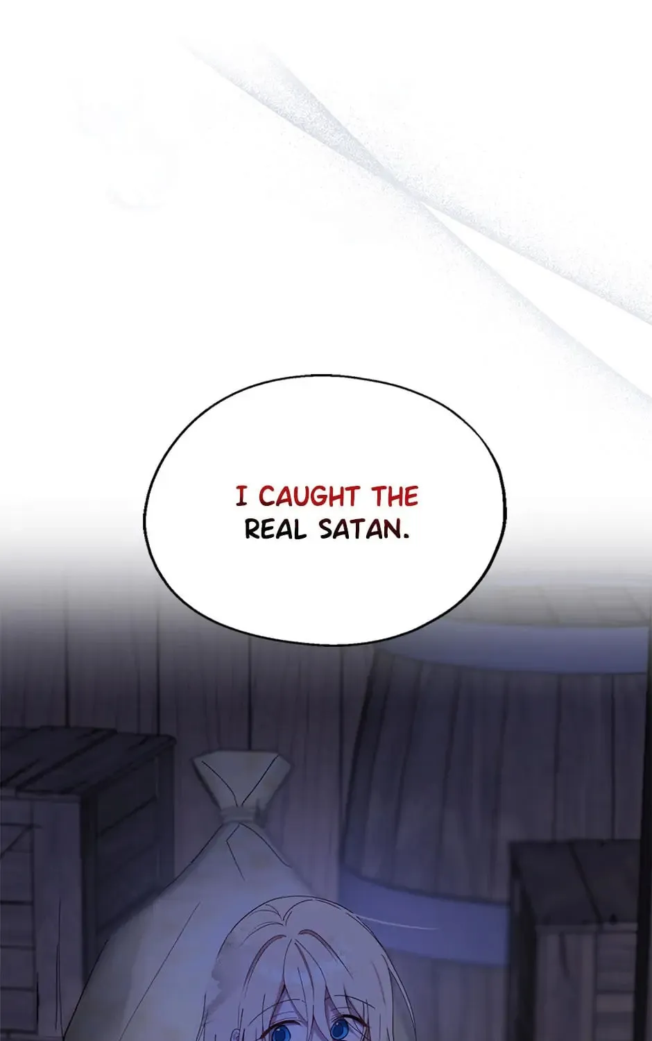 Read Here Comes the Silver Spoon! chapter 78 image 1 on Lezhin