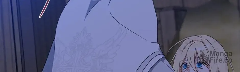 Read Here Comes the Silver Spoon! chapter 78 image 10 on Lezhin
