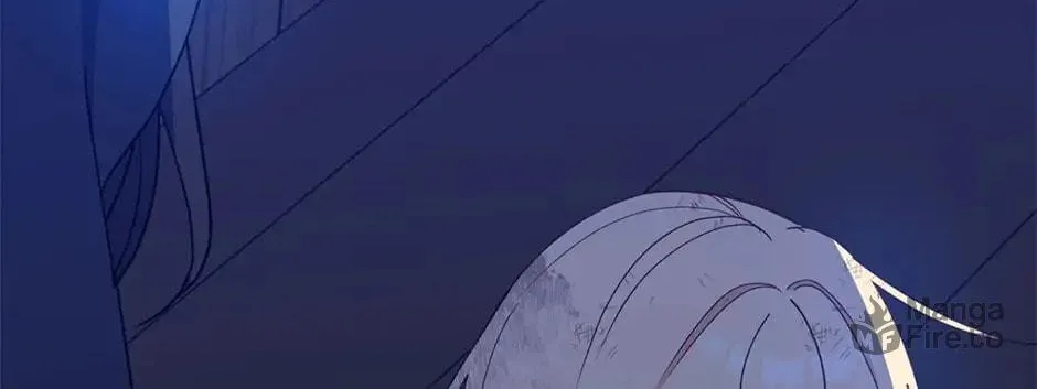 Read Here Comes the Silver Spoon! chapter 78 image 100 on Lezhin