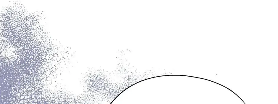 Read Here Comes the Silver Spoon! chapter 78 image 102 on Lezhin