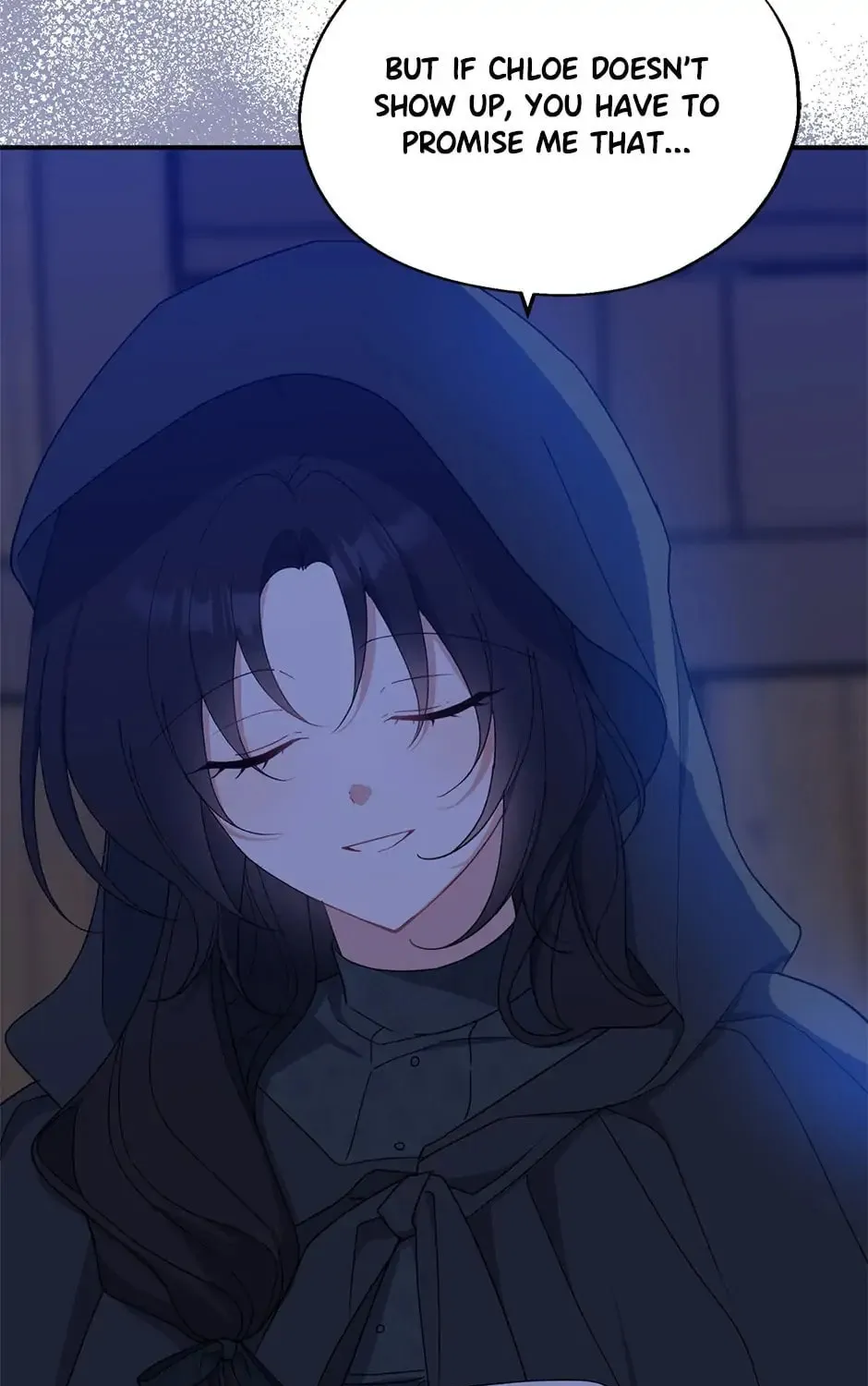 Read Here Comes the Silver Spoon! chapter 78 image 103 on Lezhin