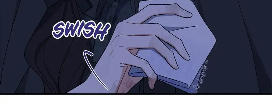 Read Here Comes the Silver Spoon! chapter 78 image 104 on Lezhin