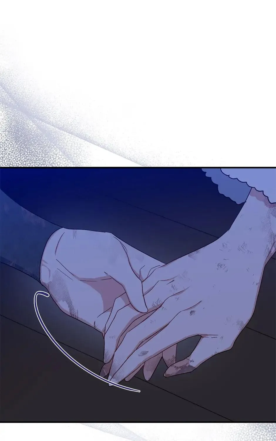 Read Here Comes the Silver Spoon! chapter 78 image 105 on Lezhin