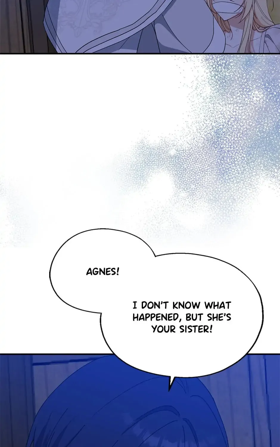 Read Here Comes the Silver Spoon! chapter 78 image 11 on Lezhin