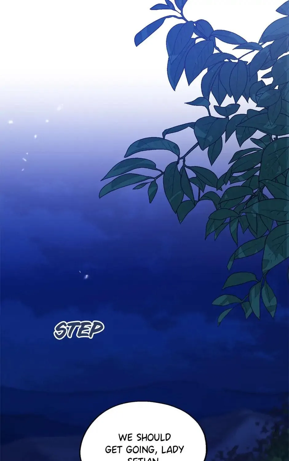 Read Here Comes the Silver Spoon! chapter 78 image 111 on Lezhin