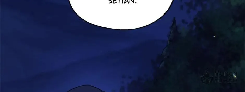 Read Here Comes the Silver Spoon! chapter 78 image 112 on Lezhin
