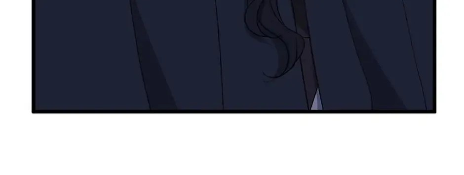 Read Here Comes the Silver Spoon! chapter 78 image 116 on Lezhin