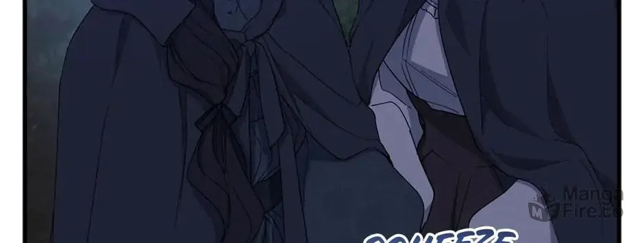 Read Here Comes the Silver Spoon! chapter 78 image 118 on Lezhin