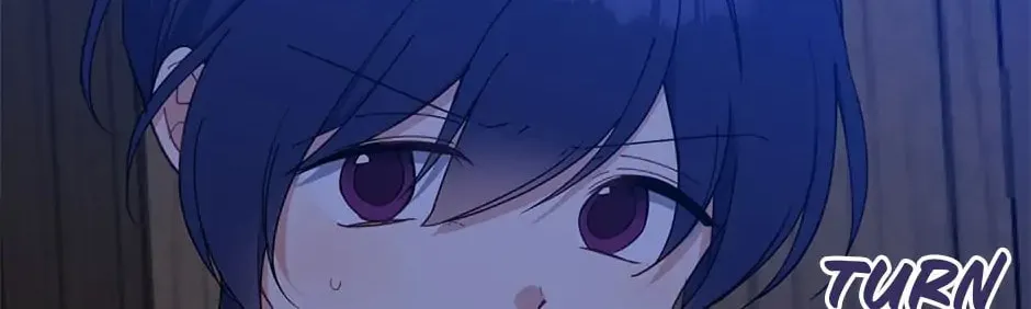 Read Here Comes the Silver Spoon! chapter 78 image 12 on Lezhin