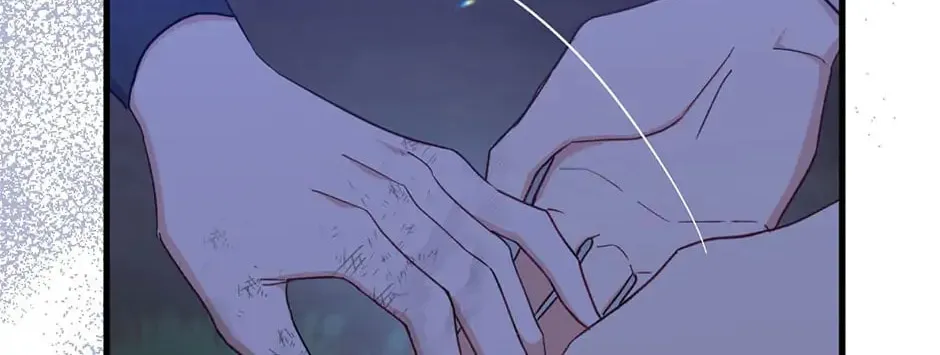 Read Here Comes the Silver Spoon! chapter 78 image 120 on Lezhin