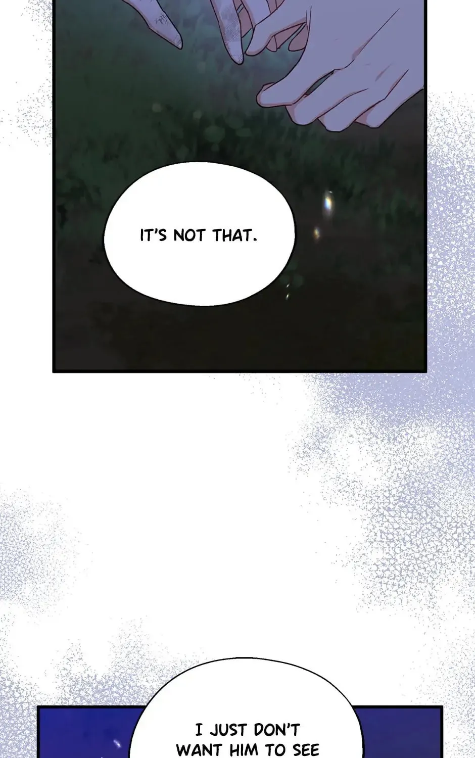 Read Here Comes the Silver Spoon! chapter 78 image 121 on Lezhin