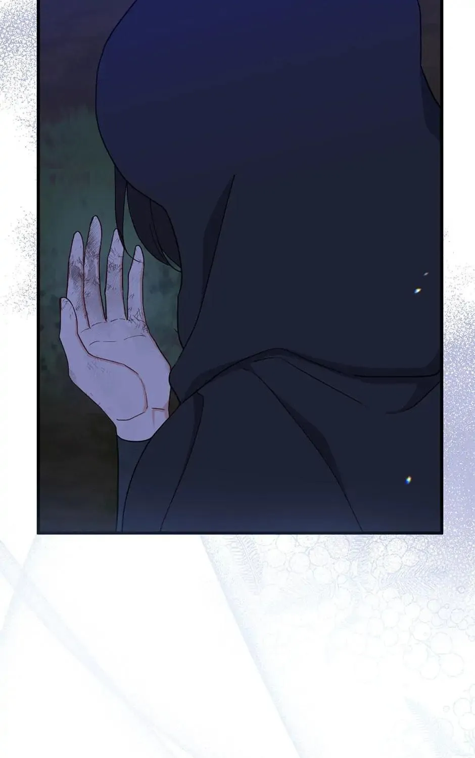 Read Here Comes the Silver Spoon! chapter 78 image 123 on Lezhin