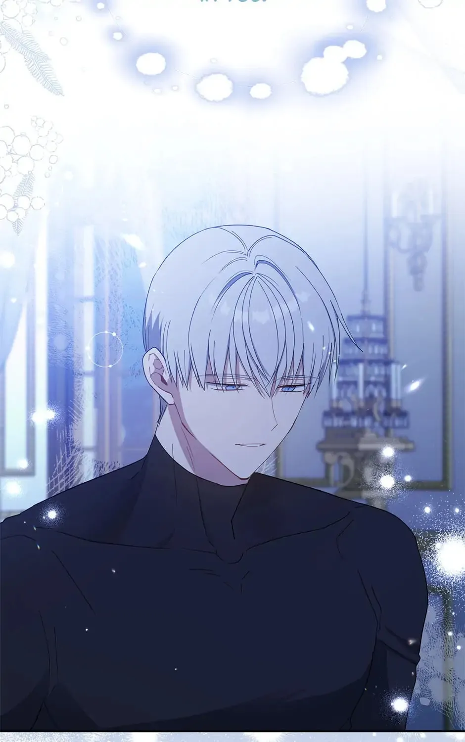 Read Here Comes the Silver Spoon! chapter 78 image 125 on Lezhin
