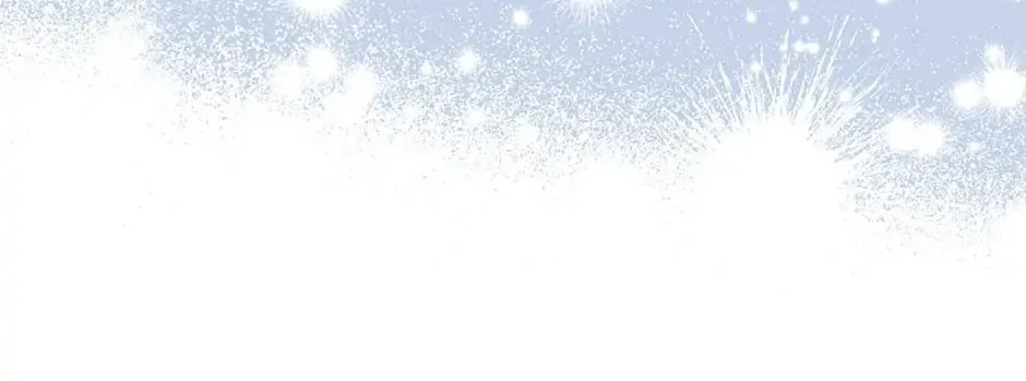 Read Here Comes the Silver Spoon! chapter 78 image 126 on Lezhin