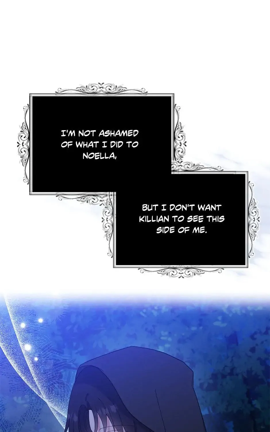 Read Here Comes the Silver Spoon! chapter 78 image 127 on Lezhin