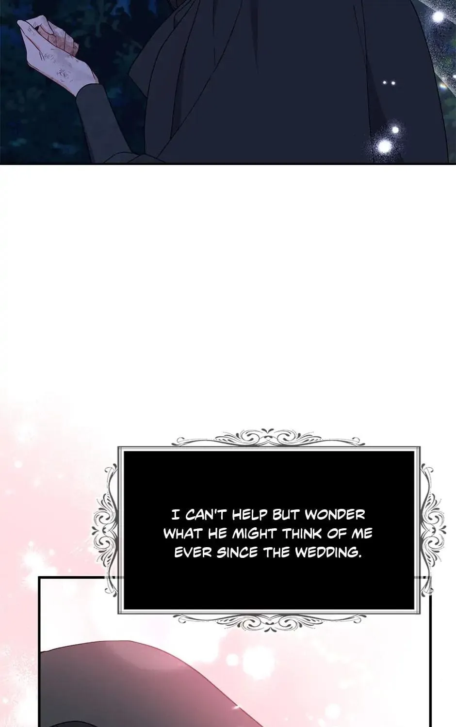 Read Here Comes the Silver Spoon! chapter 78 image 129 on Lezhin