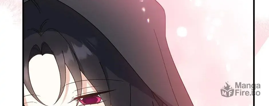 Read Here Comes the Silver Spoon! chapter 78 image 130 on Lezhin