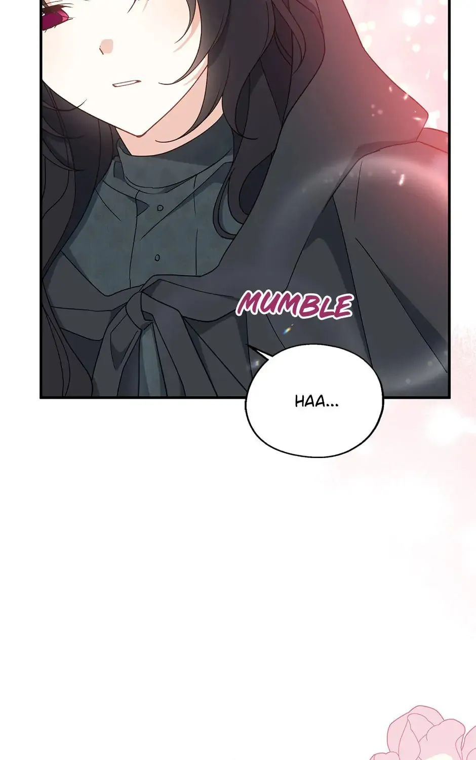 Read Here Comes the Silver Spoon! chapter 78 image 131 on Lezhin