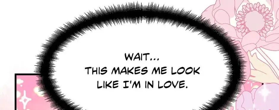 Read Here Comes the Silver Spoon! chapter 78 image 132 on Lezhin