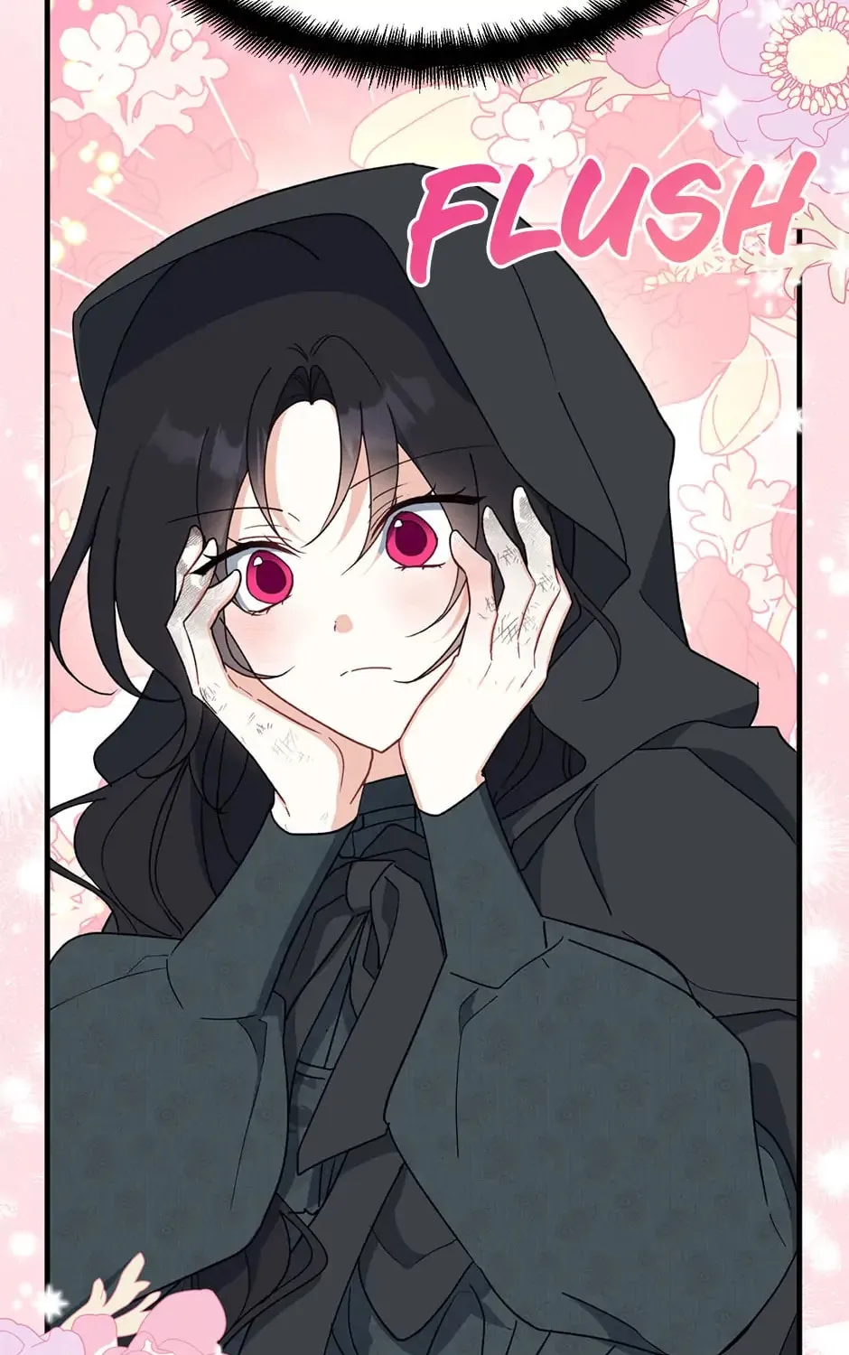 Read Here Comes the Silver Spoon! chapter 78 image 133 on Lezhin