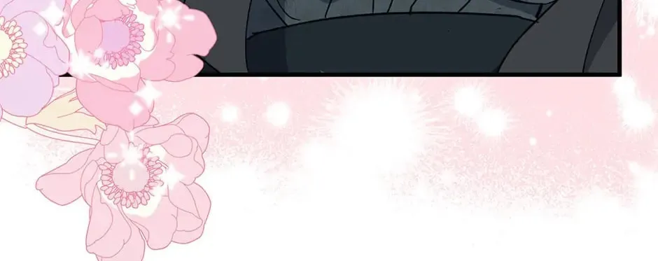 Read Here Comes the Silver Spoon! chapter 78 image 134 on Lezhin