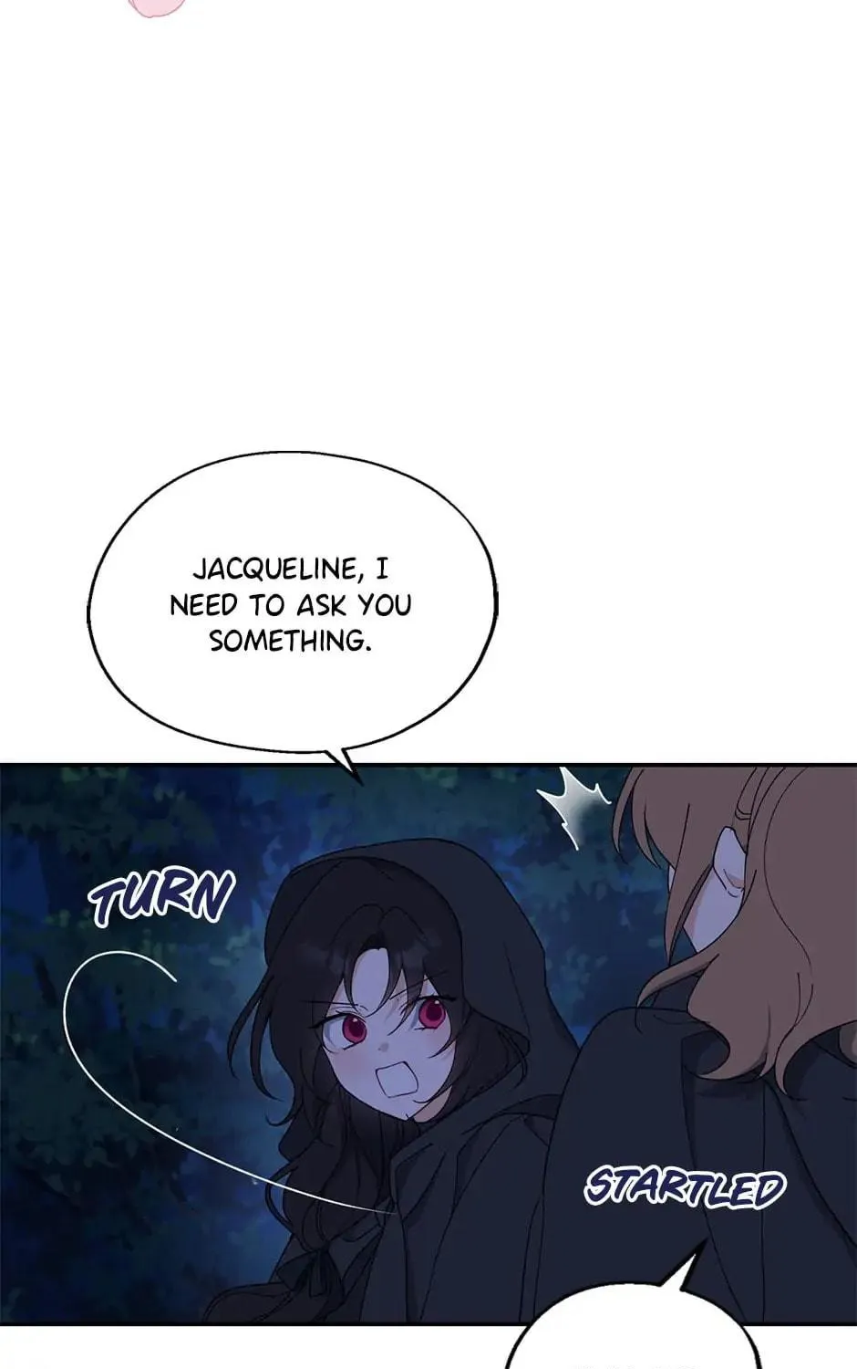 Read Here Comes the Silver Spoon! chapter 78 image 135 on Lezhin