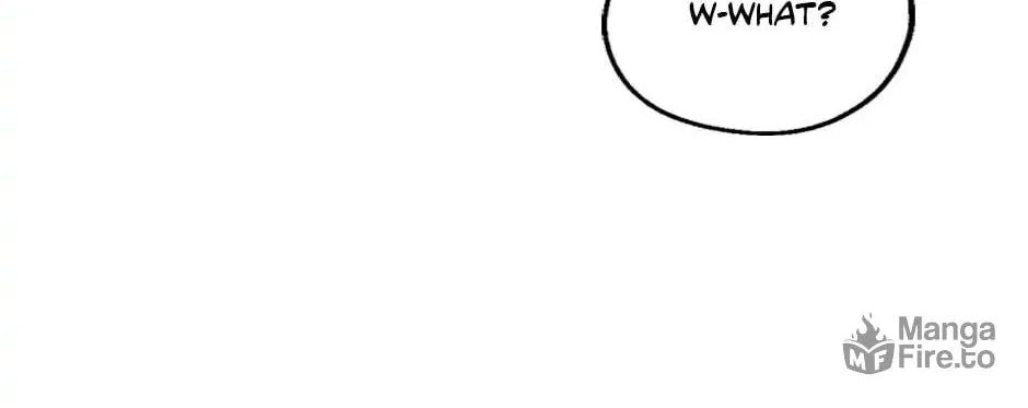 Read Here Comes the Silver Spoon! chapter 78 image 136 on Lezhin