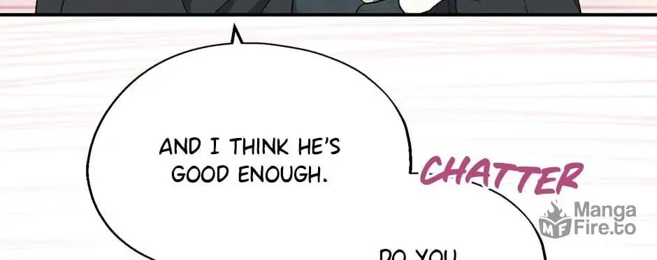 Read Here Comes the Silver Spoon! chapter 78 image 138 on Lezhin