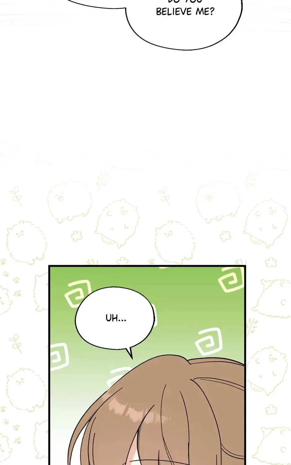 Read Here Comes the Silver Spoon! chapter 78 image 139 on Lezhin