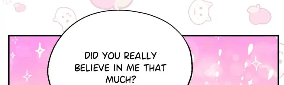 Read Here Comes the Silver Spoon! chapter 78 image 14 on Lezhin