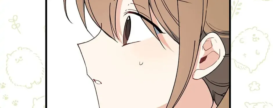Read Here Comes the Silver Spoon! chapter 78 image 140 on Lezhin