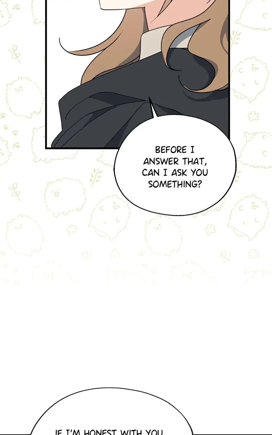 Read Here Comes the Silver Spoon! chapter 78 image 141 on Lezhin