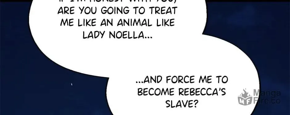 Read Here Comes the Silver Spoon! chapter 78 image 142 on Lezhin