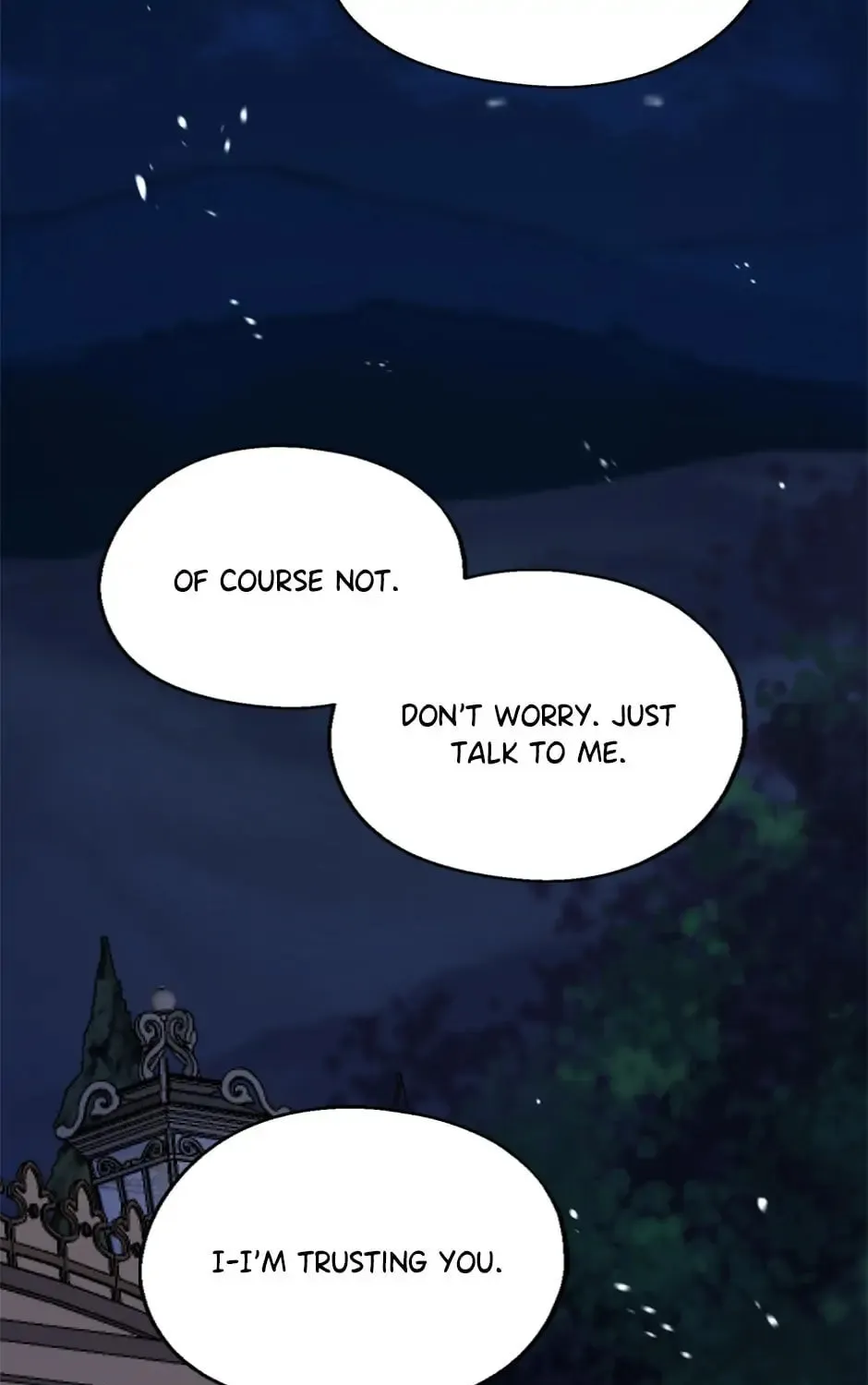 Read Here Comes the Silver Spoon! chapter 78 image 143 on Lezhin