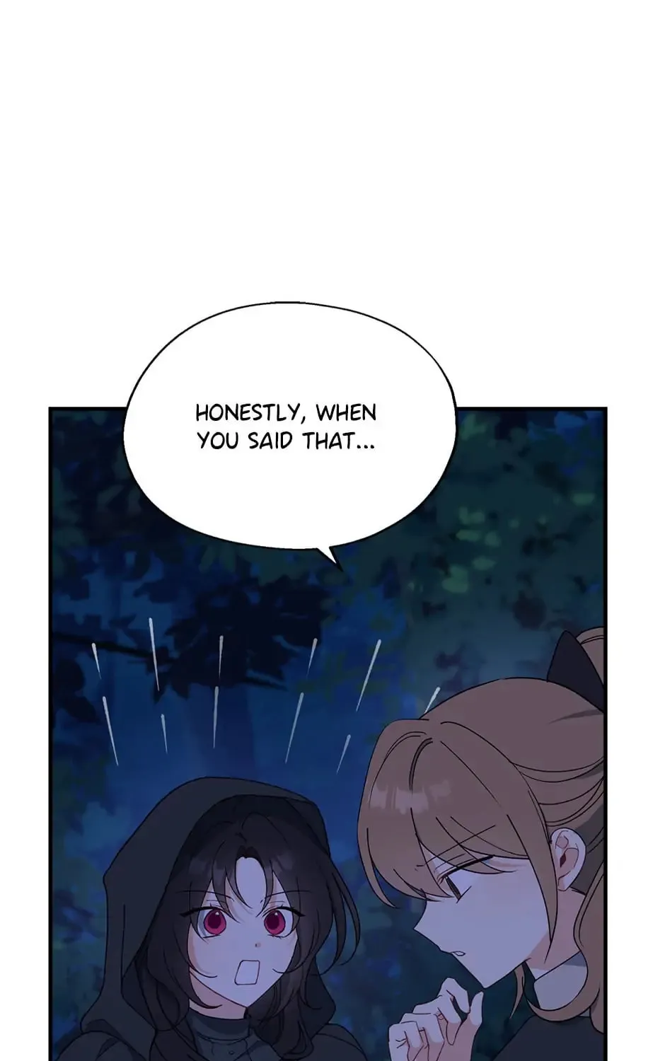 Read Here Comes the Silver Spoon! chapter 78 image 145 on Lezhin