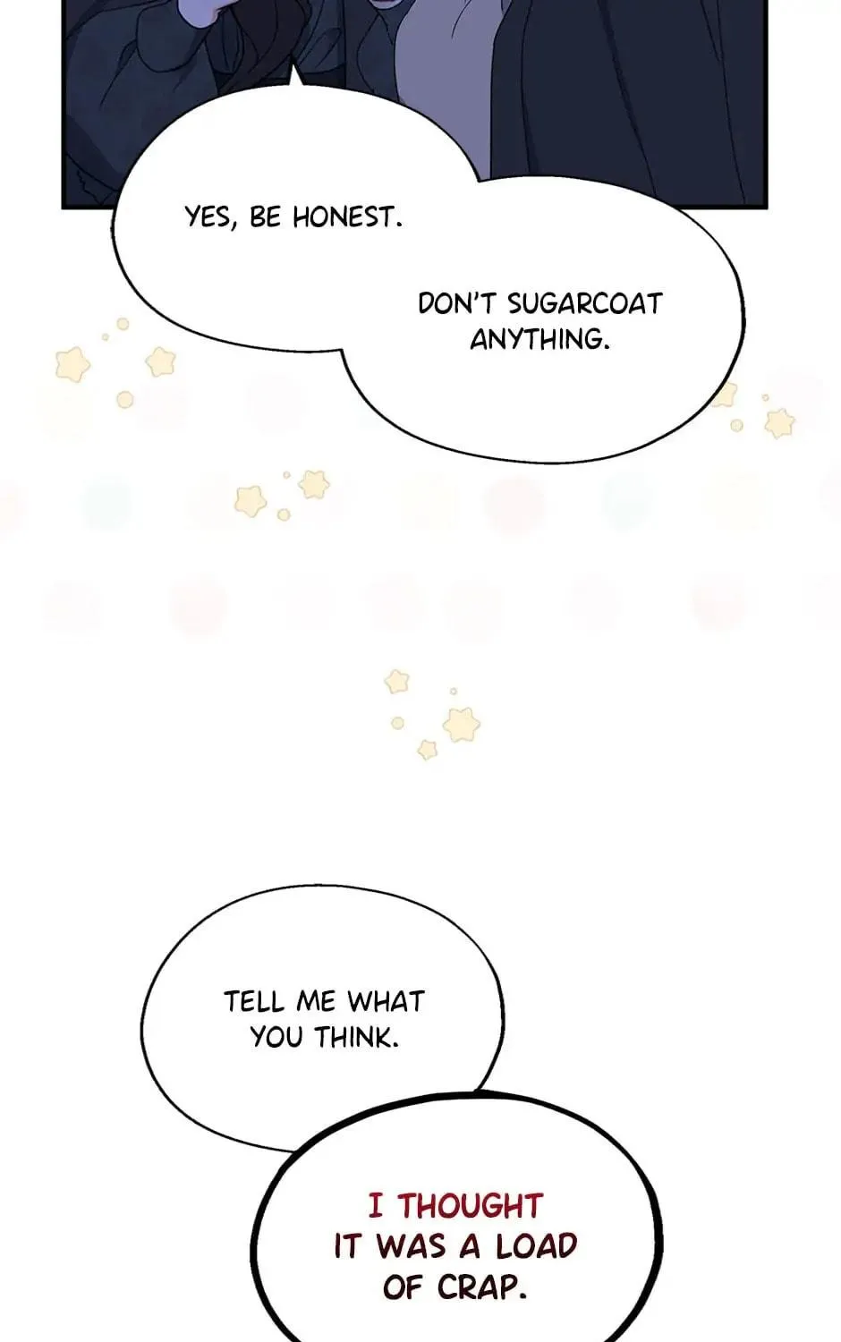 Read Here Comes the Silver Spoon! chapter 78 image 147 on Lezhin
