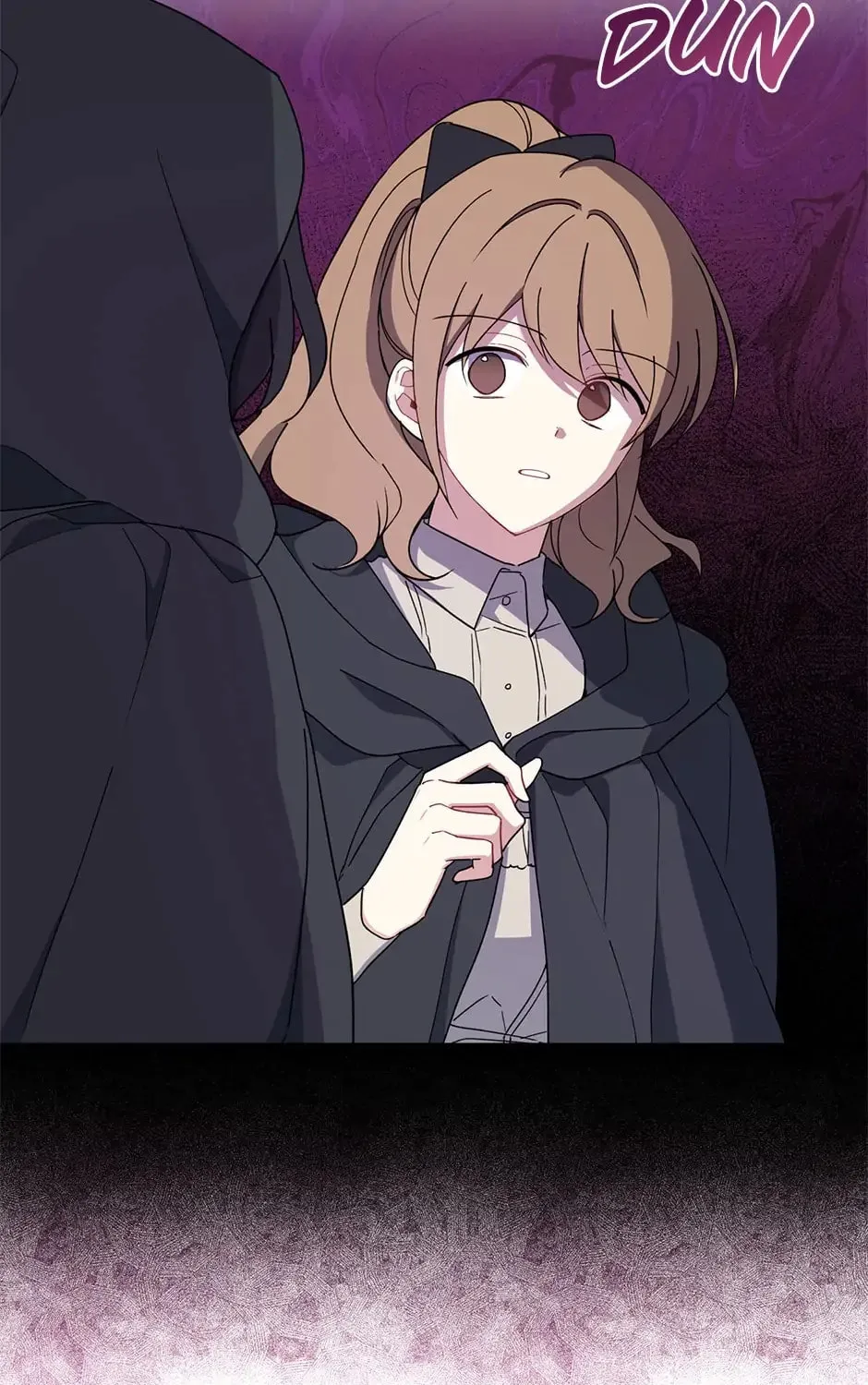 Read Here Comes the Silver Spoon! chapter 78 image 149 on Lezhin