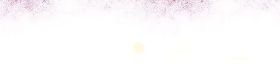 Read Here Comes the Silver Spoon! chapter 78 image 150 on Lezhin