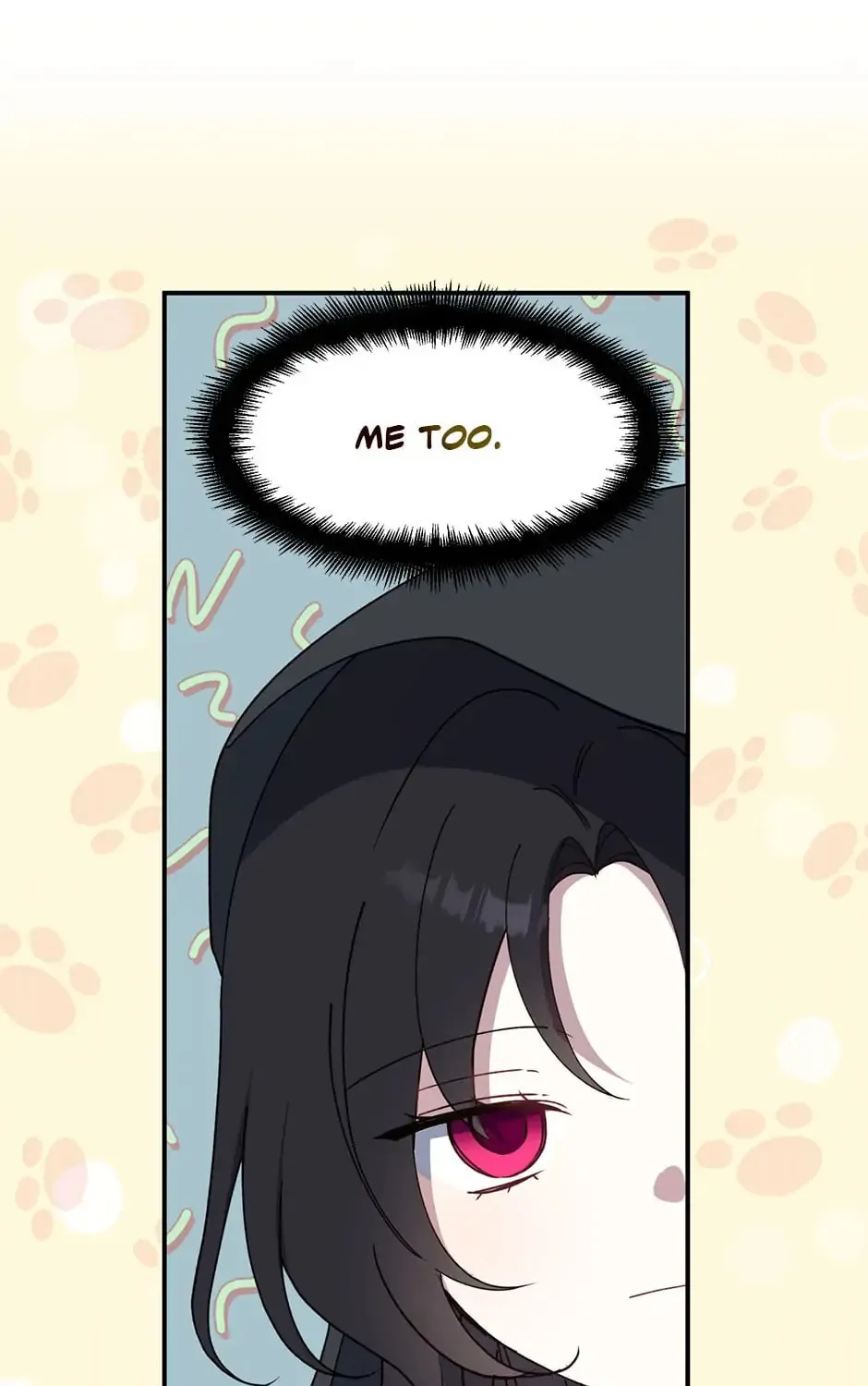 Read Here Comes the Silver Spoon! chapter 78 image 151 on Lezhin