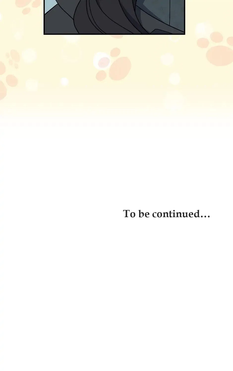 Read Here Comes the Silver Spoon! chapter 78 image 153 on Lezhin