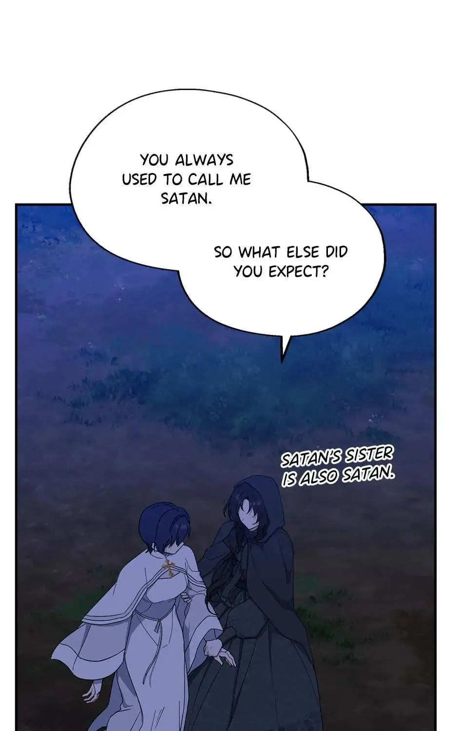 Read Here Comes the Silver Spoon! chapter 78 image 17 on Lezhin