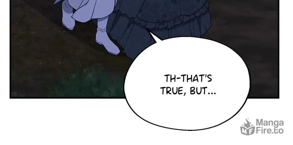 Read Here Comes the Silver Spoon! chapter 78 image 18 on Lezhin